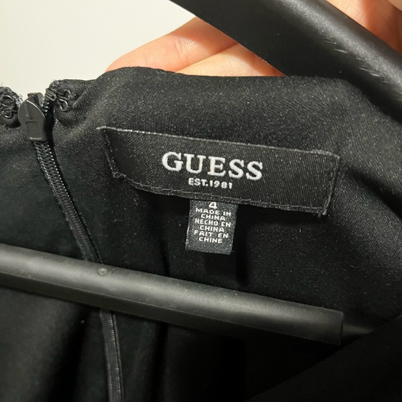 Worn once - Picture 3 of 3